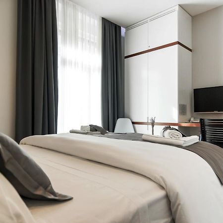 Prima Luxury Rooms Split Dış mekan fotoğraf