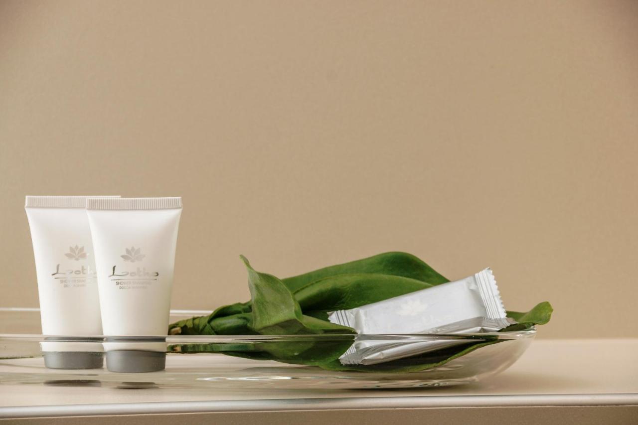 Prima Luxury Rooms Split Dış mekan fotoğraf