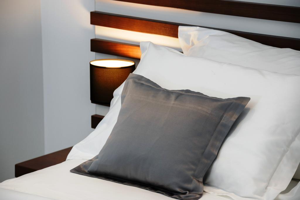 Prima Luxury Rooms Split Dış mekan fotoğraf