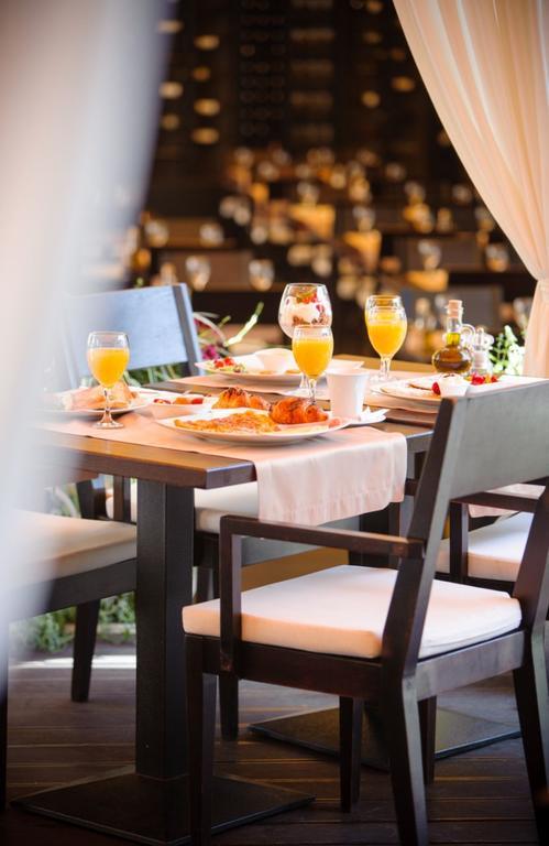 Prima Luxury Rooms Split Dış mekan fotoğraf