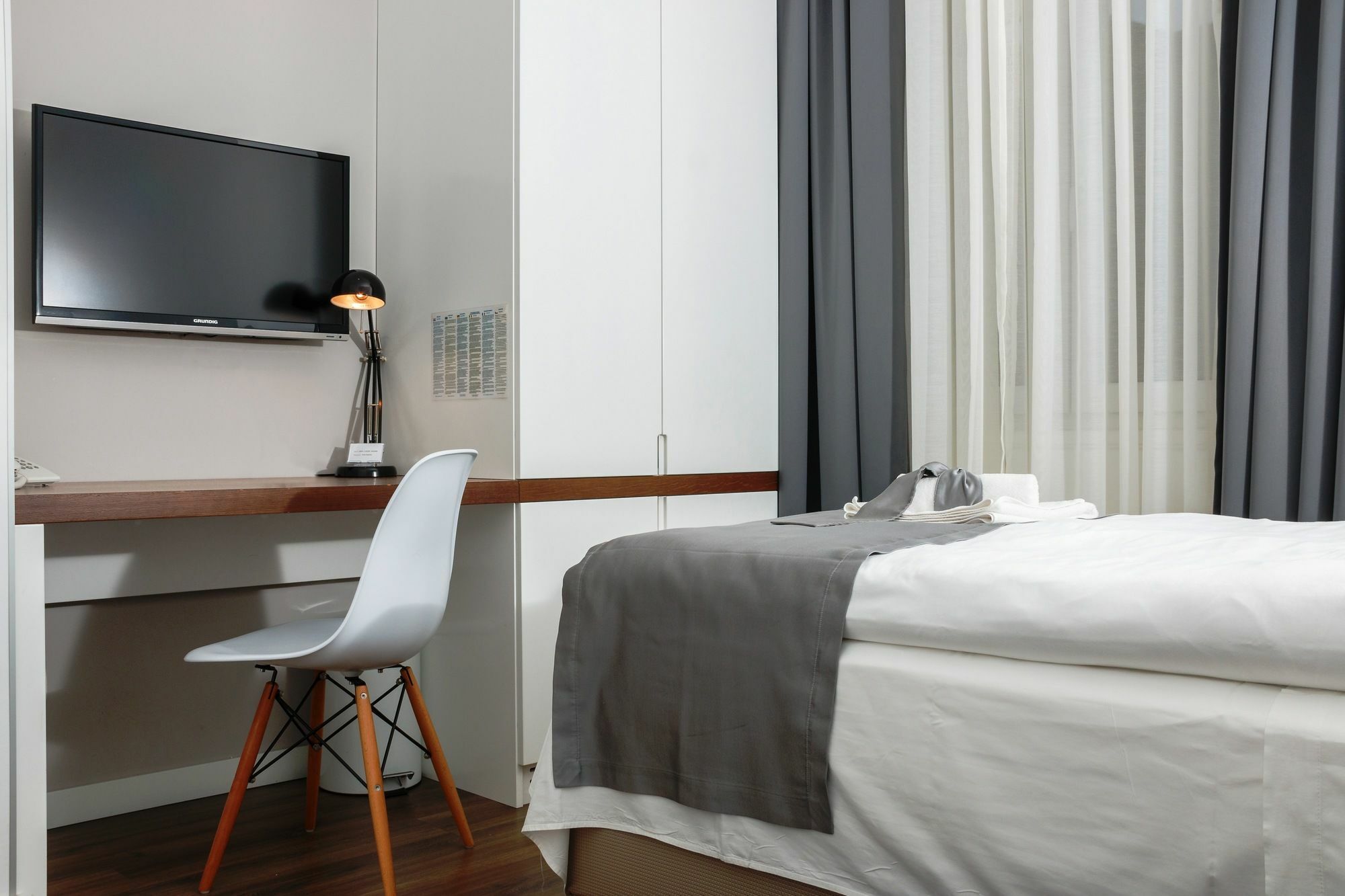 Prima Luxury Rooms Split Dış mekan fotoğraf